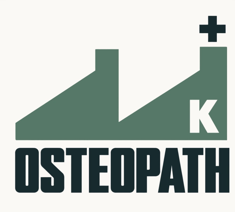 K OSTEOPATH